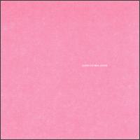 See Sunny Day Real Estate's album -  songs & lyrics.