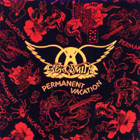 Aerosmith lyrics, Aerosmith Simoriah lyrics, Simoriah lyrics,Permanent Vacation album