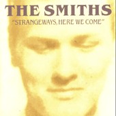 See The Smiths's album -  songs & lyrics.