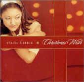 See Stacie Orrico's album -  songs & lyrics.