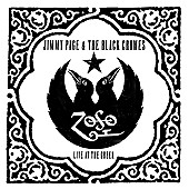 See The Black Crowes's album -  songs & lyrics.