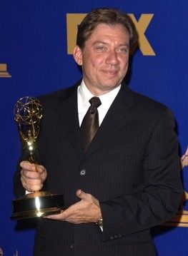 Resurrection television show cast,