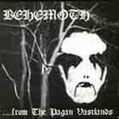 See Behemoth's album -  songs & lyrics.