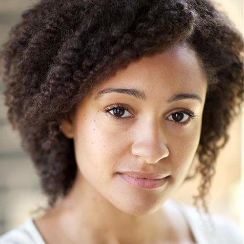 Outlander television show cast,