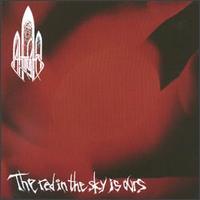 See At the Gates's album -  songs & lyrics.