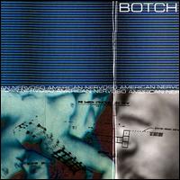 See Botch's album -  songs & lyrics.
