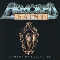 See Armored Saint's album -  songs & lyrics.