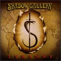 See Shadow Gallery's album -  songs & lyrics.