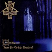 Abigor lyrics, Abigor Reborn Through The Gates Of Three Moons lyrics, Reborn Through The Gates Of Three Moons lyrics,Nachthymnen album