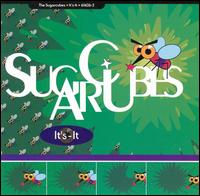 See Sugarcubes's album -  songs & lyrics.