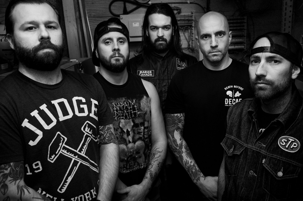 See "'s" complete profile.