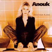 See Anouk's album -  songs & lyrics.
