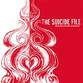 See The Suicide File's album -  songs & lyrics.
