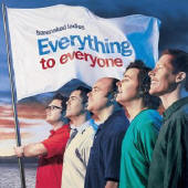 Barenaked Ladies lyrics, Barenaked Ladies Another Postcard (Chimps) lyrics, Another Postcard (Chimps) lyrics,Everything To Everyone album