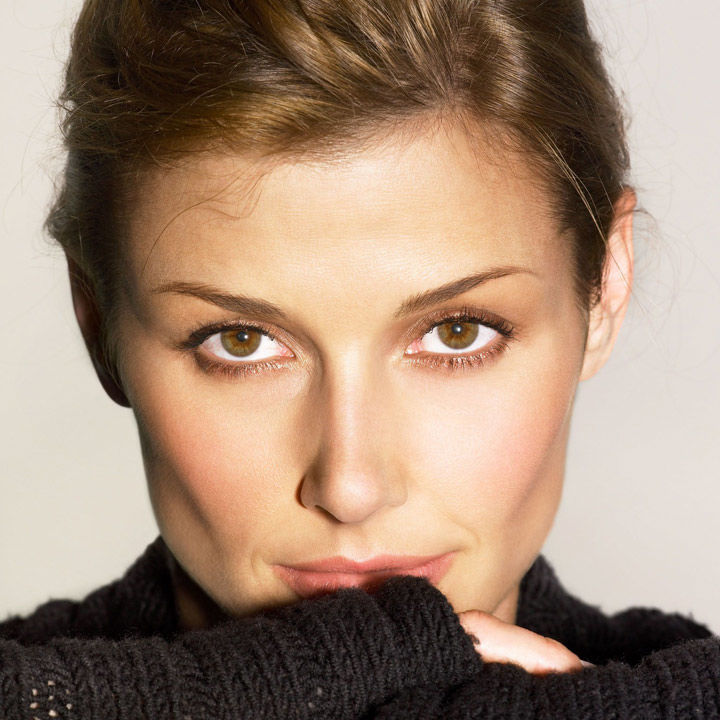 Blue Bloods,summary,reviews,forums,photos,