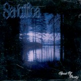 See Sanctifica's album -  songs & lyrics.