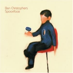 See Ben Christophers's album -  songs & lyrics.