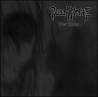 See Bella Morte's album -  songs & lyrics.