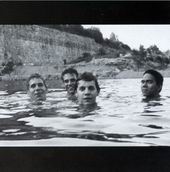 See Slint's album -  songs & lyrics.