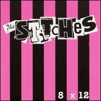 See Stitches's album -  songs & lyrics.