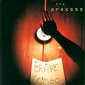 See Brave Combo's album -  songs & lyrics.