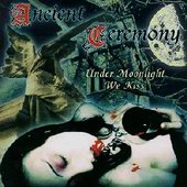 See Ancient Ceremony's album -  songs & lyrics.