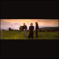 The Bee Gees lyrics, The Bee Gees Backtafunk lyrics, Backtafunk lyrics,E.S.P. album