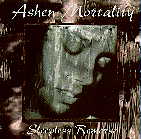 See Ashen Mortality's album -  songs & lyrics.