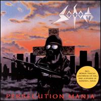 See Sodom's album -  songs & lyrics.