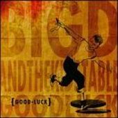See Big D And The Kids Table's album -  songs & lyrics.