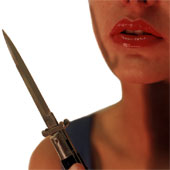 See The Bled's album -  songs & lyrics.
