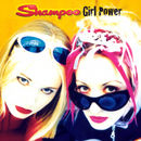 See Shampoo's album -  songs & lyrics.