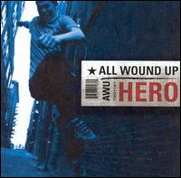 See All Wound Up's album -  songs & lyrics.