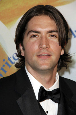 Lost television show cast,