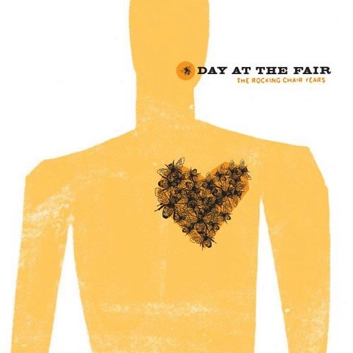 A Day At The Fair lyrics, A Day At The Fair Erasing Wilkes lyrics, Erasing Wilkes lyrics,The Rocking Chair Years album