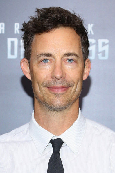The Flash,summary,reviews,forums,photos,