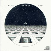 Blue Oyster Cult lyrics, Blue Oyster Cult WORKSHOP OF TELESCOPES lyrics, WORKSHOP OF TELESCOPES lyrics,Blue Oyster Cult album