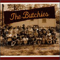 See The Butchies's album -  songs & lyrics.