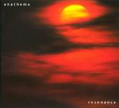 Anathema lyrics, Anathema Scars Of The Old Stream lyrics, Scars Of The Old Stream lyrics,Resonance album