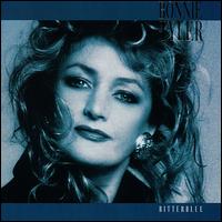 Bonnie Tyler lyrics, Bonnie Tyler HEAVEN IS HERE (Duet With Giorgio Moroder) lyrics, HEAVEN IS HERE (Duet With Giorgio Moroder) lyrics,Bitterblue album