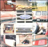 See The Broadways's album -  songs & lyrics.