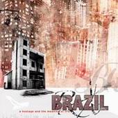 See Brazil's album -  songs & lyrics.