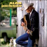 Alan Jackson lyrics, Alan Jackson Short Sweet Ride lyrics, Short Sweet Ride lyrics,Here In The Real World album