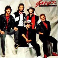Check out lyrics of Sawyer Brown's album Sawyer Brown