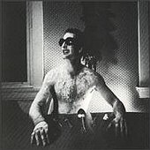 Check out lyrics of The Afghan Whigs's album Uptown Avondale