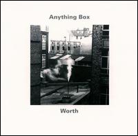 See Anything Box's album -  songs & lyrics.