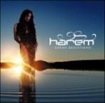 Sarah Brightman lyrics, Sarah Brightman Beautiful lyrics, Beautiful lyrics,Harem album
