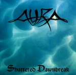 See Aura's album -  songs & lyrics.