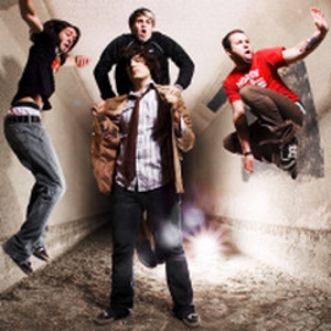 See "'s" complete profile.