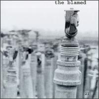 See The Blamed's album -  songs & lyrics.